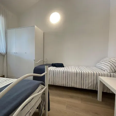 House Calaverde Village