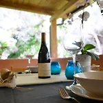 House Calaverde Village *