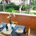 House Calaverde Village Ferienhaus
